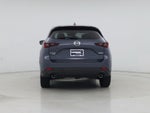 2024 CX-5 Thumbnail 6