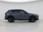 2024 CX-5 Thumbnail 7