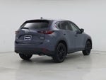 2024 CX-5 Thumbnail 8