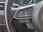 2024 CX-5 Thumbnail 23