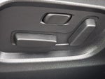 2024 CX-5 Thumbnail 28