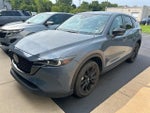 2024 CX-5 Thumbnail 3