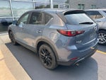 2024 CX-5 Thumbnail 5