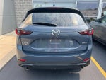 2024 CX-5 Thumbnail 6