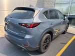2024 CX-5 Thumbnail 9