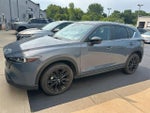2024 CX-5 Thumbnail 10
