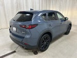 2024 CX-5 Thumbnail 11