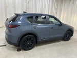 2024 CX-5 Thumbnail 12