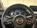 2024 CX-5 Thumbnail 15
