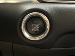 2024 CX-5 Thumbnail 18