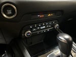 2024 CX-5 Thumbnail 19