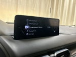 2024 CX-5 Thumbnail 22