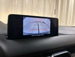 2024 CX-5 Thumbnail 26