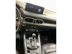 2024 CX-5 Thumbnail 27