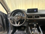 2024 CX-5 Thumbnail 31