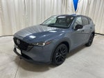 2024 CX-5 Thumbnail 3