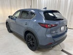 2024 CX-5 Thumbnail 6