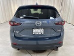 2024 CX-5 Thumbnail 7