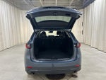 2024 CX-5 Thumbnail 10