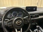 2024 CX-5 Thumbnail 28