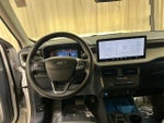 2024 CX-5 Thumbnail 32