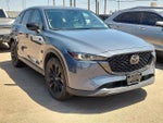 2024 CX-5 Thumbnail 3