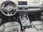 2024 CX-5 Thumbnail 10
