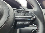 2024 CX-5 Thumbnail 16