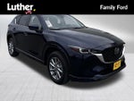 2025 CX-5 Thumbnail 1