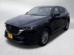 2025 CX-5 Thumbnail 3
