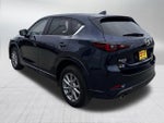 2025 CX-5 Thumbnail 5