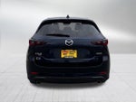 2025 CX-5 Thumbnail 6