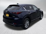 2025 CX-5 Thumbnail 7
