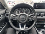 2025 CX-5 Thumbnail 9
