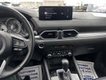 2025 CX-5 Thumbnail 10