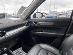 2025 CX-5 Thumbnail 11