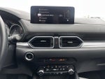 2025 CX-5 Thumbnail 16