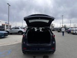 2025 CX-5 Thumbnail 22
