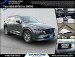 2025 CX-5 Thumbnail 1