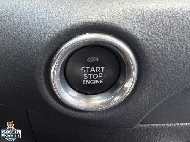 2025 MAZDA CX-5 - $21,992