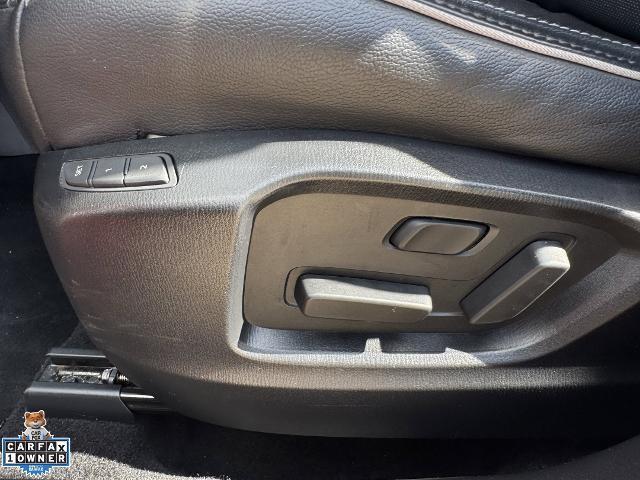 2025 MAZDA CX-5 - $21,992