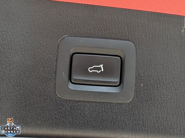 2025 MAZDA CX-5 - $21,992