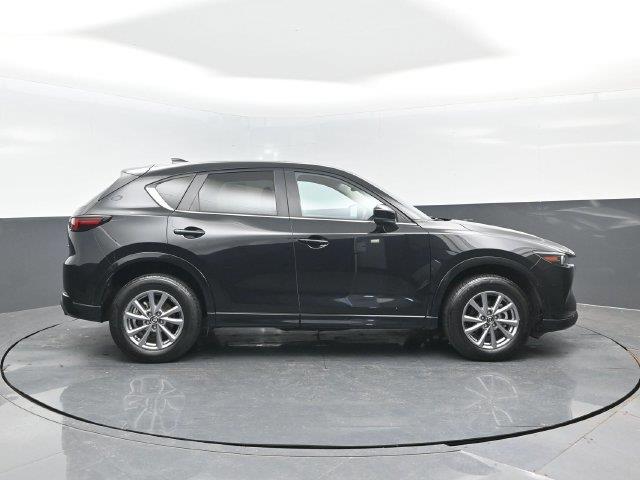 2025 MAZDA CX-5 - $24,750