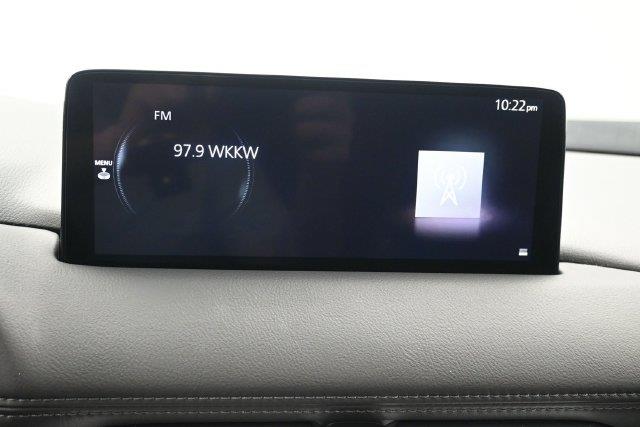 2025 MAZDA CX-5 - $24,750