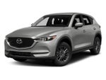 2017 CX-5 Thumbnail 1