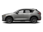 2017 CX-5 Thumbnail 2