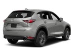 2017 CX-5 Thumbnail 3