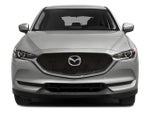 2017 CX-5 Thumbnail 4