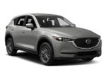 2017 CX-5 Thumbnail 6