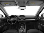 2017 CX-5 Thumbnail 8